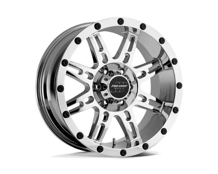 pro-comp-alloys-stryker-wheel-chrome.jpg