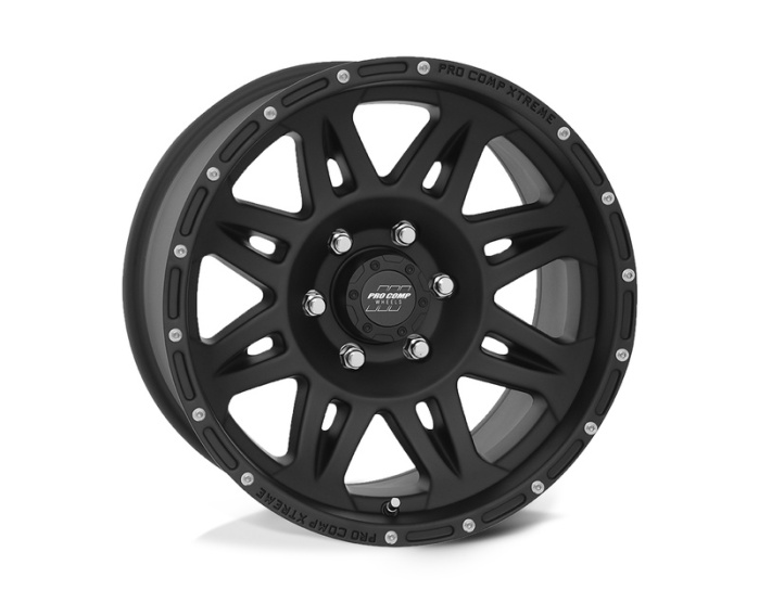 pro-comp-alloys-torq-wheel-black.jpg