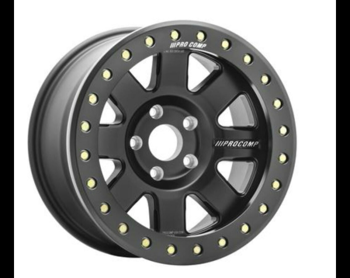 pro-comp-alloys-trilogy-race-wheel-satin-black-milled.png