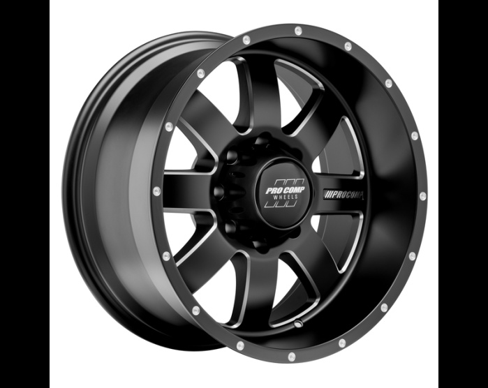 pro-comp-alloys-trilogy-wheel-satin-black-milled.png