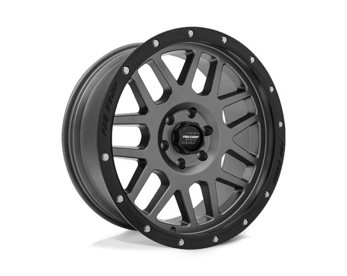 pro-comp-alloys-vertigo-wheel-dark-gray-with-black-lip.jpg