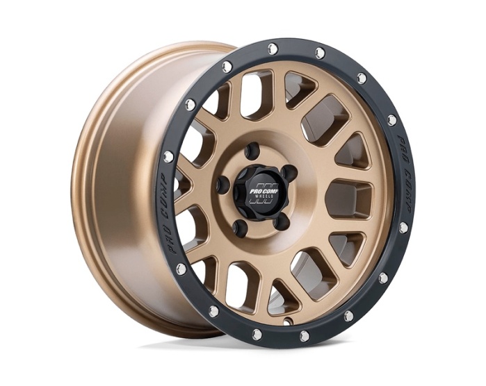 pro-comp-alloys-vertigo-wheel-matte-bronze-with-black-lip.jpg