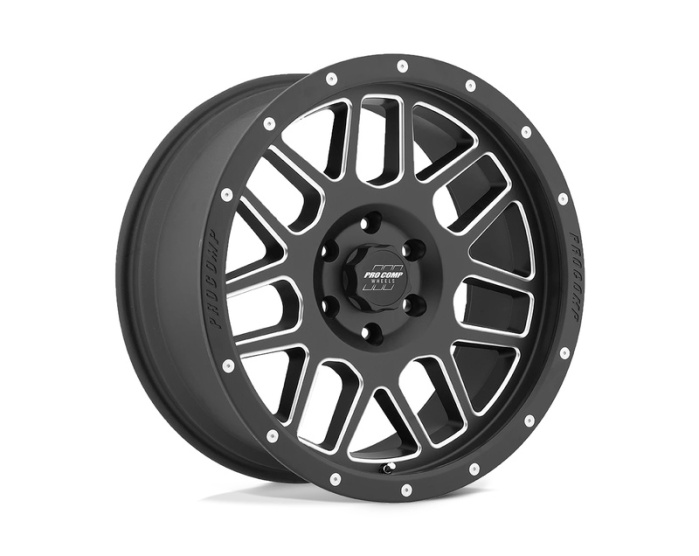 pro-comp-alloys-vertigo-wheel-satin-black-milled.jpg