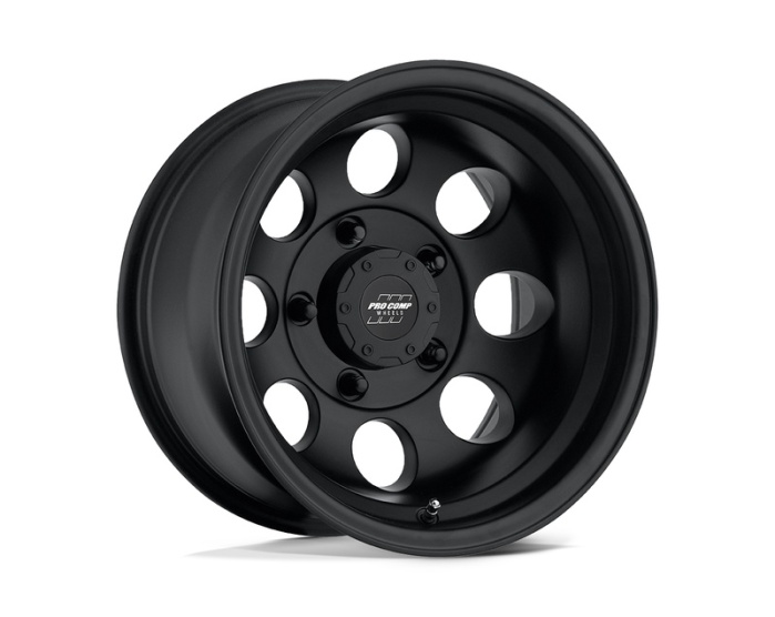 pro-comp-alloys-vintage-wheel-black.jpg