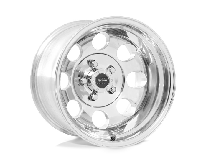 pro-comp-alloys-vintage-wheel-polished.jpg