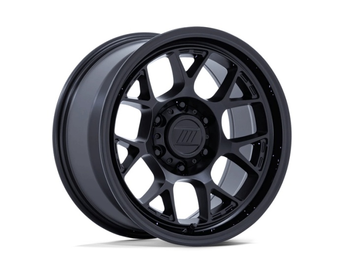 pro-comp-alloys-wraith-wheel-matte-black.jpg