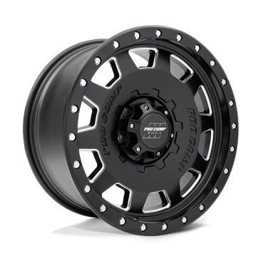 wheelpros_pa60-hammer-satin-black-w-ss-bolts_f5714d36e2bc12ddc8fa987cd5c0c027.png