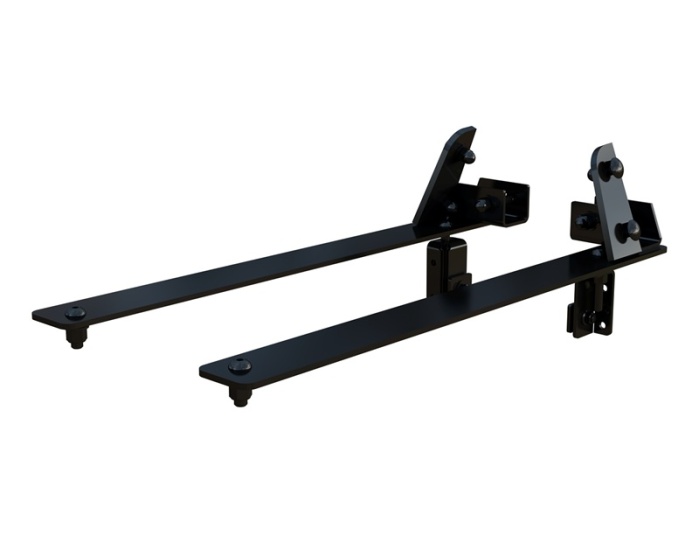 RH-Legend-Rack-Brackets.jpg