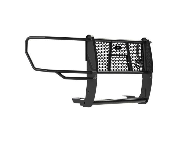 ranch-hand-legend-series-grille-guard-titanium.jpg