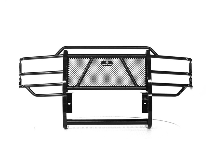 ranch-hand-legend-series-grille-guard.jpg