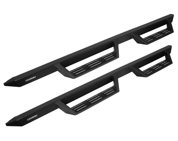 Magnum-RT-Gen-2-Drop-Steps.jpg