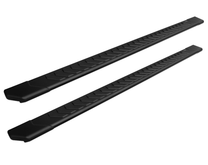 Raptor-5-OEM-Style-Full-Tread-Running-Boards.jpg