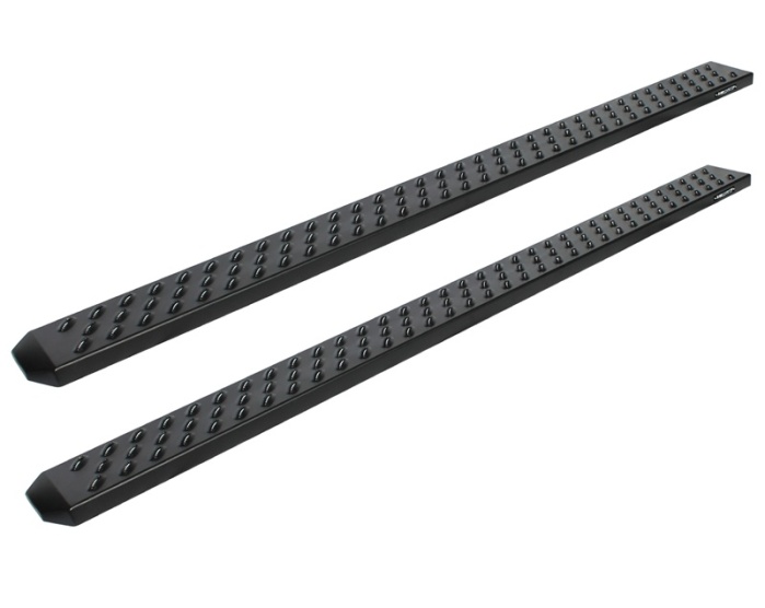 Raptor-Sawtooth-Running-Boards.jpg
