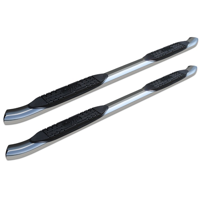 raptor-4in-nerf-bar-polished.jpg