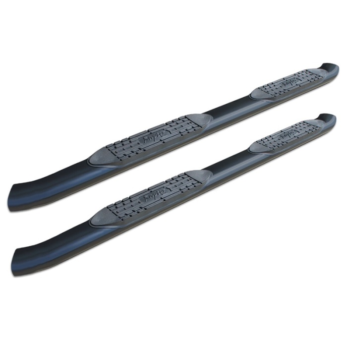 raptor-5in-nerf-bar-black.jpg