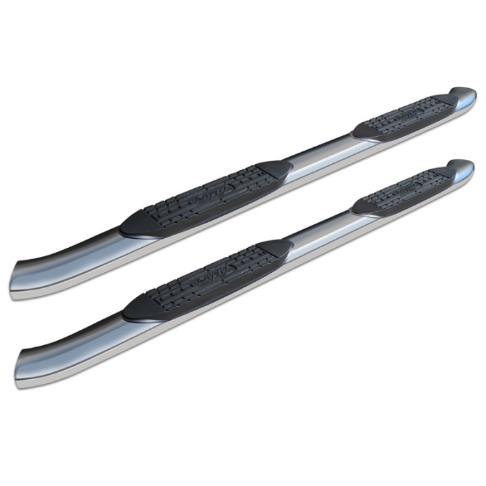 raptor-5in-nerf-bar-stainless.jpg