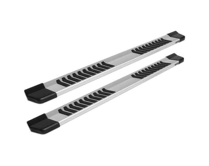 raptor-series-6in-oem-style-running-boards-stainless.jpg