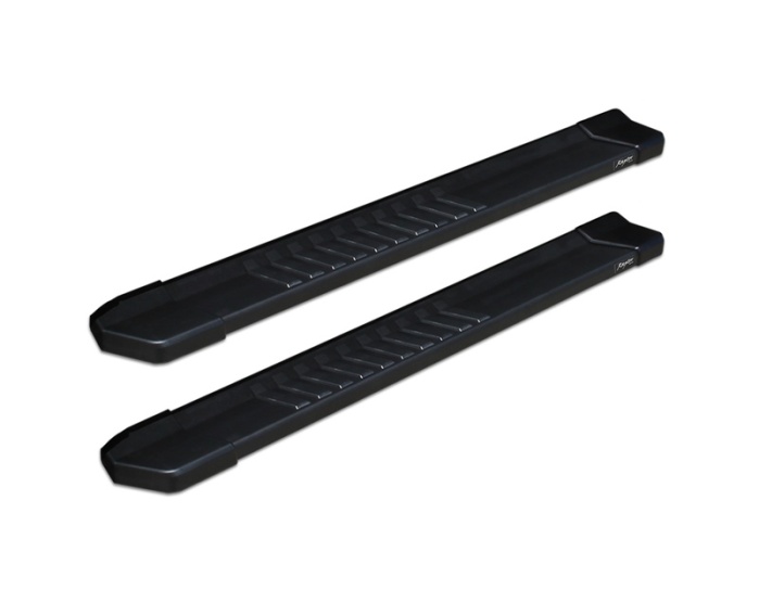 raptor-series-6in-oem-style-running-boards.jpg