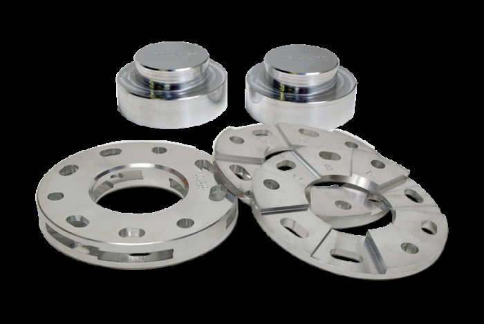 RL-115FAdjustable-1R-SST-Lift-Kit.png