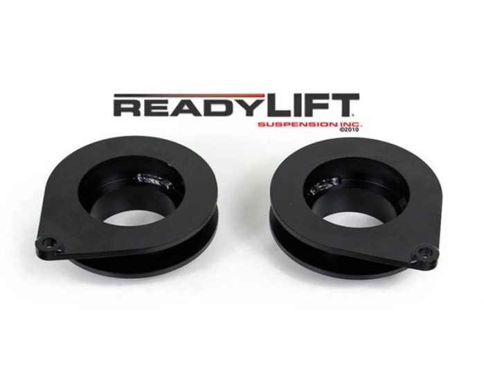 RL-15-Rear-Coil-Spacer.jpg