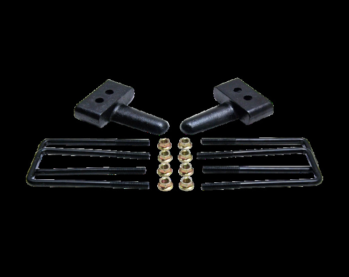 RL-15-Rear-Lift-Block-Kit.png