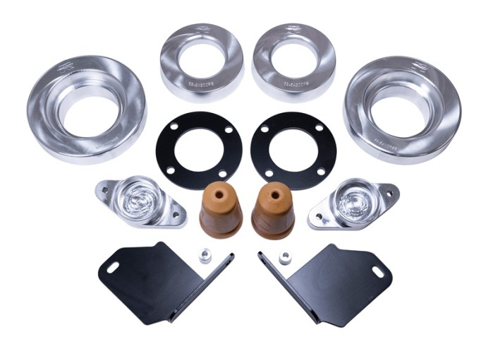 RL-15SSTLift-Kit.jpg