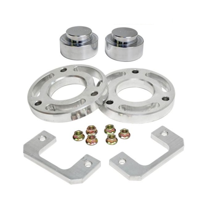 RL-225F-15R-SST-Lift-Kit.jpg