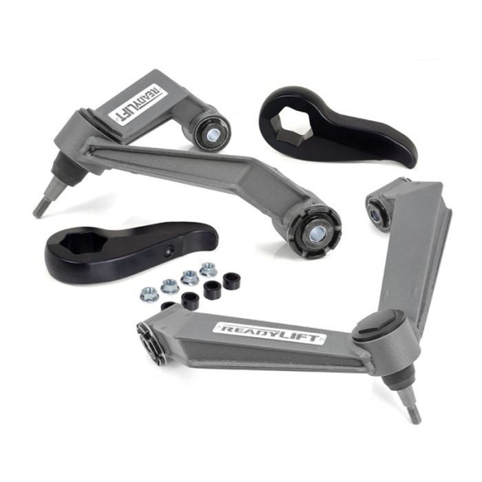 RL-225Leveling-wTorsion-wCA.jpg