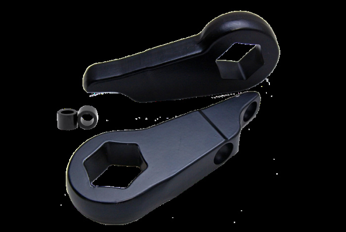 RL-225Leveling-wTorsion.png
