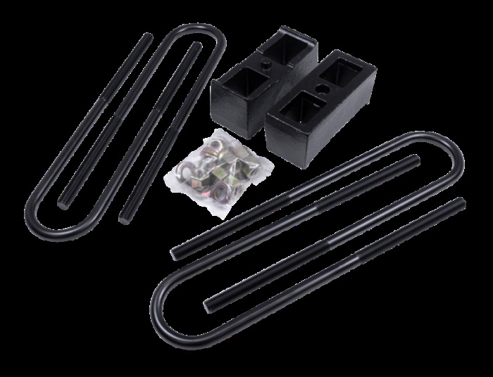 RL-225Rear-Block-Kit.png