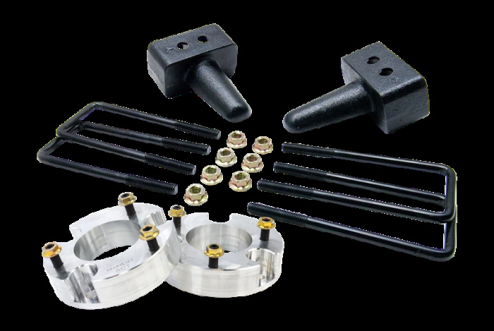 RL-225SST-Lift-Kit.png