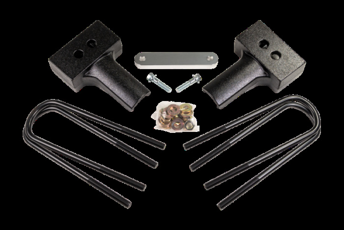 RL-25-Rear-Lift-BlockKit.png