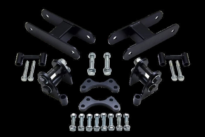 RL-25F-15R-SST-Lift-Kit.png