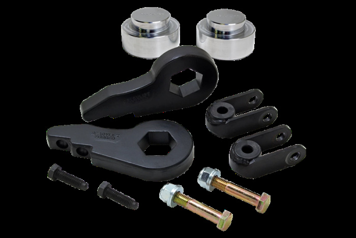 RL-25F-1R-SST-Lift-Kit.png