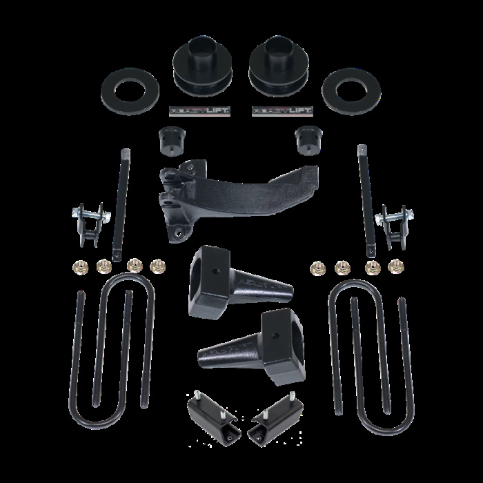 RL-25F-4RBlocks-SST-Lift-Kit.png
