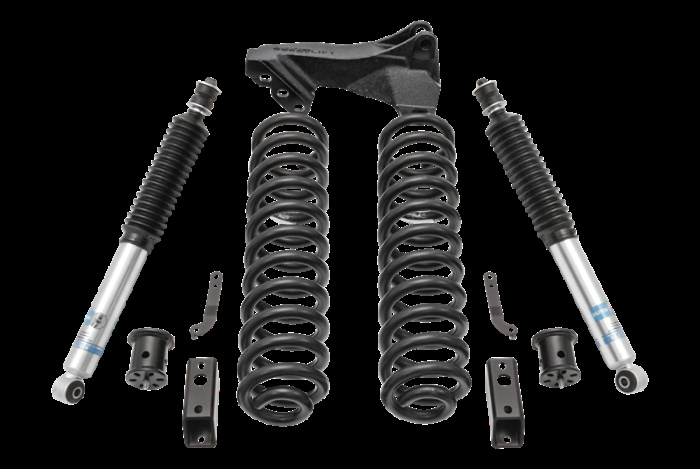 RL-25Leveling-wBilstein5100-Shocks.png