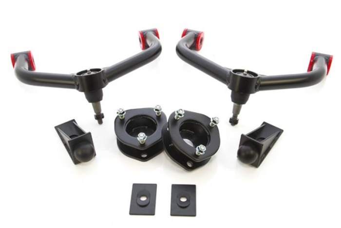 RL-25Leveling-wCA.jpg