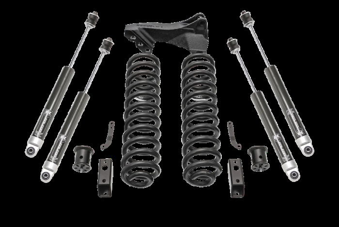 RL-25Leveling-wFalcon11-Shocks.png