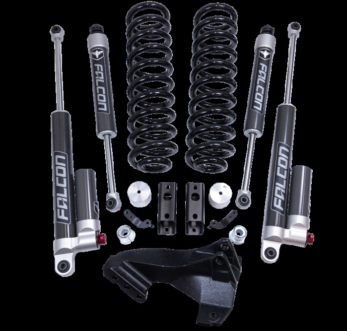 RL-25Leveling-wFalcon21-Shocks.png