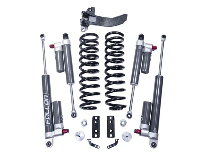 RL-25Leveling-wFalcon33-Shocks.jpg
