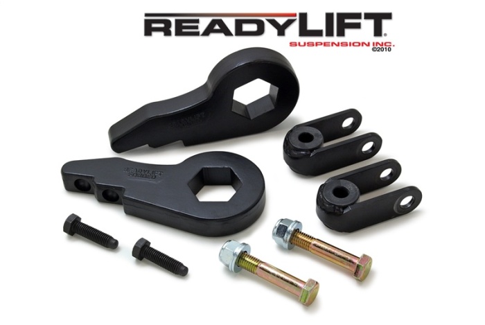 RL-25Leveling-wTorsionKeys.jpg