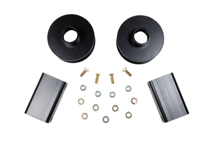 RL-25Rear-Spacer-Kit.png