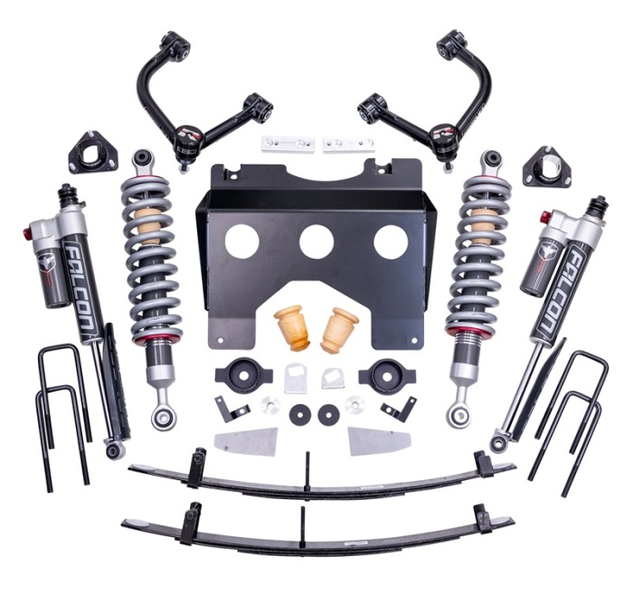 RL-25SST-21Suspension-System.jpg