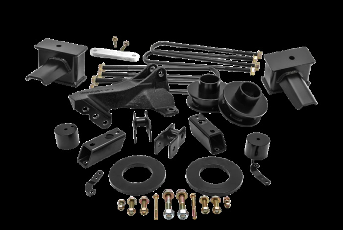 RL-25SST-LiftKit.png