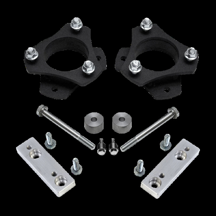 RL-275Leveling-Kit.png