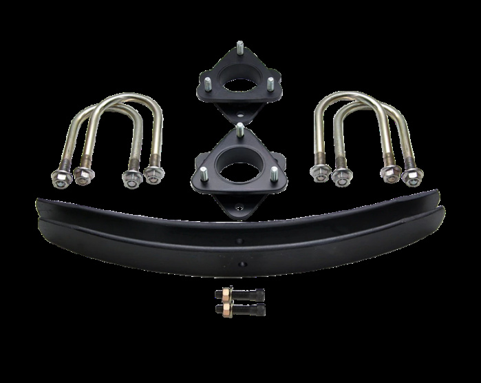 RL-275SS-Lift-Kit.png