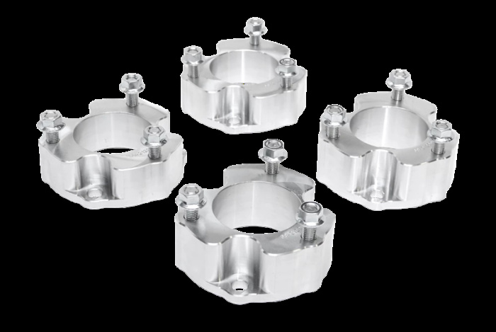 RL-2F-25R-SST-LiftKit.png