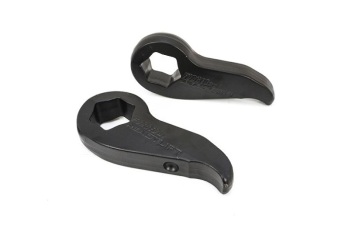 RL-2Leveling-wTorsionKeys.jpg