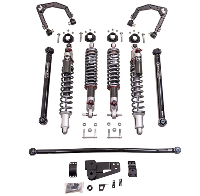 RL-3.5SST-PremiumLift-Kit.jpg
