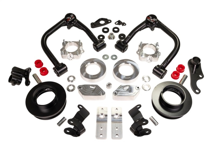 RL-30SST-Lift-Kit.jpg